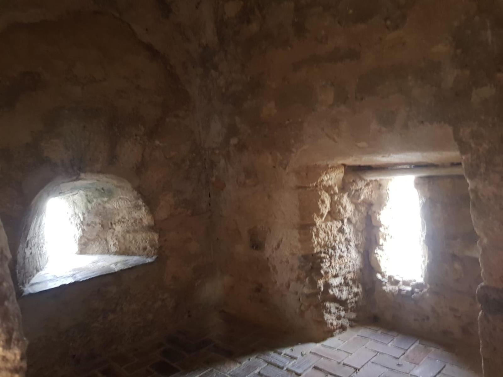 Casa Del Mayorazgo Con Plaza De Parking Privada Vejer de la Frontera Kültér fotó