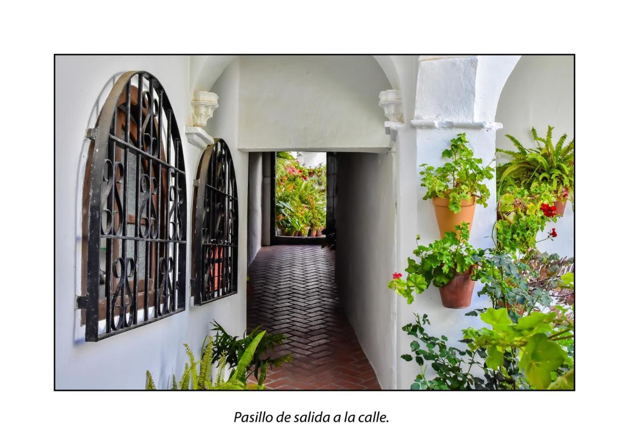 Casa Del Mayorazgo Con Plaza De Parking Privada Vejer de la Frontera Kültér fotó